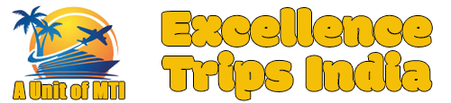 EXCELLENCE TRIP INDIA